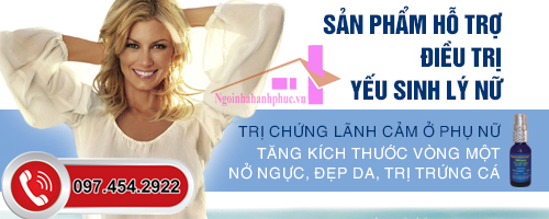 TĂNG SINH LÝ NỮ GIỚI VỚI SOMATOMAX TĂNG SINH LÝ NỮ GIỚI VỚI SOMATOMAX